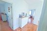4 Bedroom House for rent in Mantana Lake Watcharapol, O Ngoen, Bangkok