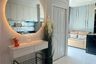 2 Bedroom Condo for rent in Nong Prue, Chonburi