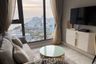 1 Bedroom Condo for rent in Copacabana Beach Jomtien, Nong Prue, Chonburi