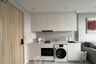 1 Bedroom Condo for rent in Copacabana Beach Jomtien, Nong Prue, Chonburi