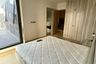 2 Bedroom Condo for rent in Ashton Asoke - Rama 9, Din Daeng, Bangkok near MRT Phra Ram 9