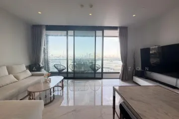 2 Bedroom Condo for Sale or Rent in Canapaya Residences, Bang Khlo, Bangkok