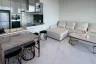 2 Bedroom Condo for Sale or Rent in Canapaya Residences, Bang Khlo, Bangkok