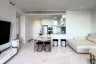 2 Bedroom Condo for Sale or Rent in Canapaya Residences, Bang Khlo, Bangkok