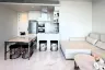 2 Bedroom Condo for Sale or Rent in Canapaya Residences, Bang Khlo, Bangkok