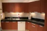 2 Bedroom Condo for rent in The Infinity, Silom, Bangkok near BTS Chong Nonsi