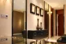 2 Bedroom Condo for rent in The Infinity, Silom, Bangkok near BTS Chong Nonsi