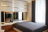 2 Bedroom Condo for rent in The Infinity, Silom, Bangkok near BTS Chong Nonsi
