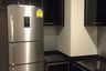 2 Bedroom Condo for rent in The Crest Sukhumvit 34, Khlong Tan, Bangkok near BTS Thong Lo
