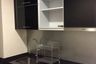 2 Bedroom Condo for rent in The Crest Sukhumvit 34, Khlong Tan, Bangkok near BTS Thong Lo