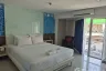 Condo for sale in Hin Nam Sai Suay, Hua Hin, Prachuap Khiri Khan