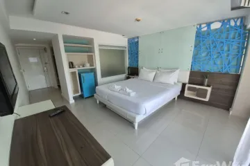 Condo for sale in Hin Nam Sai Suay, Hua Hin, Prachuap Khiri Khan