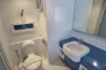 Condo for sale in Hin Nam Sai Suay, Hua Hin, Prachuap Khiri Khan