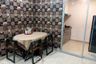 2 Bedroom Condo for rent in Supalai Veranda Phasi Charoen Station, Bang Wa, Bangkok near MRT Phasi Charoen