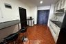 1 Bedroom Condo for rent in Executive Residence II, Nong Prue, Chonburi