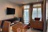 3 Bedroom House for rent in Bang Chan, Bangkok