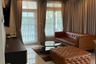3 Bedroom House for rent in Bang Chan, Bangkok