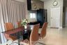 3 Bedroom House for rent in Bang Chan, Bangkok