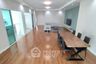 3 Bedroom Apartment for rent in P.R. Home II, Khlong Tan Nuea, Bangkok near BTS Thong Lo