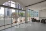 3 Bedroom Apartment for rent in P.R. Home II, Khlong Tan Nuea, Bangkok near BTS Thong Lo