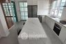 3 Bedroom Apartment for rent in P.R. Home II, Khlong Tan Nuea, Bangkok near BTS Thong Lo