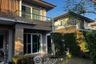 3 Bedroom House for rent in Mantana Lake Watcharapol, O Ngoen, Bangkok