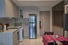 2 Bedroom Condo for rent in Vtara Sukhumvit 36, Khlong Tan, Bangkok near BTS Thong Lo