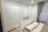 1 Bedroom Condo for rent in XT Phayathai, Thanon Phaya Thai, Bangkok near BTS Phaya Thai