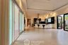 4 Bedroom Villa for rent in Pong, Chonburi