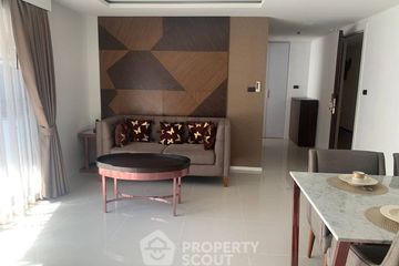 2 Bedroom Condo for rent in Khlong Tan Nuea, Bangkok near BTS Thong Lo
