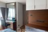 2 Bedroom Condo for rent in Khlong Tan Nuea, Bangkok near BTS Thong Lo