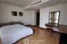 3 Bedroom Condo for rent in Nusasiri Grand, Phra Khanong, Bangkok near BTS Ekkamai