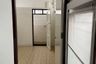 2 Bedroom Apartment for rent in CS Villa, Khlong Tan Nuea, Bangkok near BTS Ekkamai