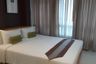 1 Bedroom Apartment for rent in Silom Convent Garden, Silom, Bangkok near BTS Chong Nonsi