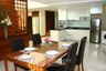 3 Bedroom Apartment for rent in 42 Grand Residence, Phra Khanong, Bangkok near BTS Ekkamai