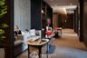 2 Bedroom Apartment for rent in Ascott Thonglor Bangkok, Khlong Tan Nuea, Bangkok near BTS Thong Lo