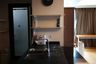 3 Bedroom Condo for rent in Prive by Sansiri, Lumpini, Bangkok near MRT Lumpini