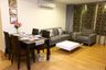 2 Bedroom Condo for rent in Tropical Langsuan Serviced Apartment, Lumpini, Bangkok near BTS Ratchadamri