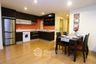 2 Bedroom Condo for rent in Tropical Langsuan Serviced Apartment, Lumpini, Bangkok near BTS Ratchadamri