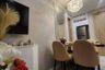 1 Bedroom Condo for rent in Copacabana Beach Jomtien, Nong Prue, Chonburi