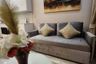1 Bedroom Condo for rent in Copacabana Beach Jomtien, Nong Prue, Chonburi