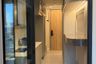 1 Bedroom Condo for rent in XT Phayathai, Thanon Phaya Thai, Bangkok near BTS Phaya Thai