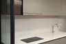 1 Bedroom Condo for rent in XT Phayathai, Thanon Phaya Thai, Bangkok near BTS Phaya Thai