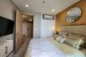 1 Bedroom Condo for rent in Copacabana Beach Jomtien, Nong Prue, Chonburi