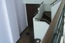 2 Bedroom Condo for rent in The Rajdamri, Pathum Wan, Bangkok near BTS Ratchadamri