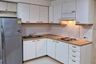 2 Bedroom Condo for rent in Brighton Place, Bang Kapi, Bangkok near MRT Phetchaburi