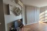 2 Bedroom Condo for rent in CitiSmart Sukhumvit 18, Khlong Toei, Bangkok near BTS Asoke