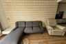 2 Bedroom Condo for rent in CitiSmart Sukhumvit 18, Khlong Toei, Bangkok near BTS Asoke