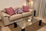 2 Bedroom Condo for rent in Issara@42 Sukhumvit, Phra Khanong, Bangkok near BTS Ekkamai