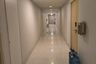 2 Bedroom Condo for rent in Issara@42 Sukhumvit, Phra Khanong, Bangkok near BTS Ekkamai